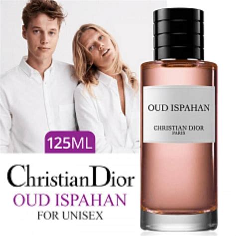 best dior oud|Dior oud ispahan men's.